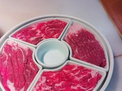 -聚宝源(潞城店)