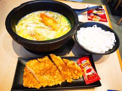 -大鼓米线(杭州国大城市广场店)
