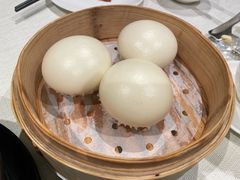 -御宝轩(益丰·外滩源店)