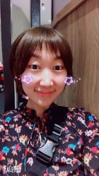 -简法造型·品牌形象店