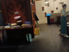 -泽云梵莲花足浴 按摩 SPA(滨湖店)
