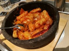 -新石器烤肉(之心城店)