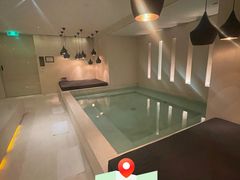 -上海璞麗酒店