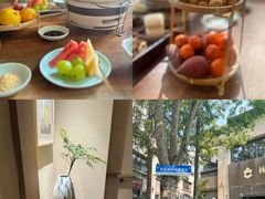 -梅间堂茶馆(绿地缤纷城店)