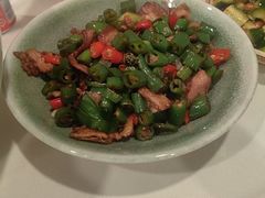 -嘉陵楼馋嘴城(簋街总店)
