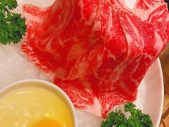 -蜀大侠火锅(四川北路店)