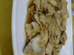 picture-登瀛楼饭庄(领世郡店)