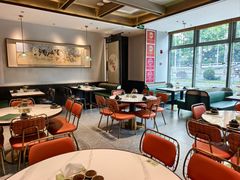 -清真·宁夏印象·盐池滩羊肉体验店(江宁路店)
