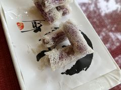 -桃子餐厅·天津菜(红星路直营店)