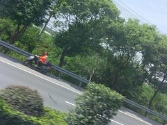 -北京餐厅