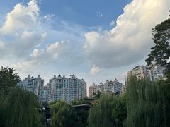 -徽园