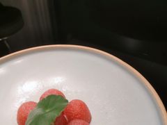 -潮隐·东园现代潮菜