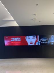 点击看大图 -上海时光整形外科医院