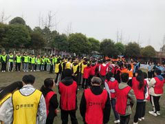-洪湖家庭农场·团建·露营·会议