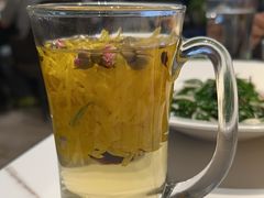 -马老六清真餐厅(雁滩店)