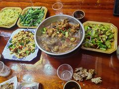 -苗湘食府(十年店)