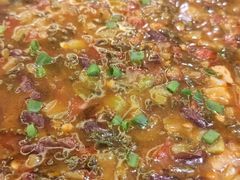 -贵州大厦贵州厅(樱花园西街店)