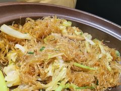 -客颂·客家宴(大壮国际广场店)