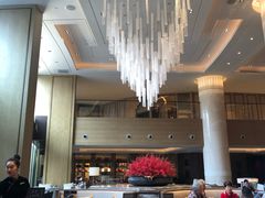 -杭州君悦酒店