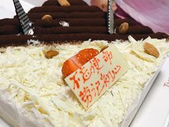 -精点味道(大连商场店)