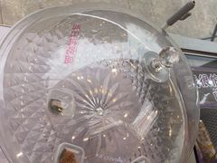 -GANSO元祖食品(双井店)
