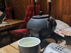 -福宝漠北·牛羊肉(广埠屯店)