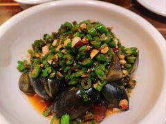 -衡厨·衡阳土菜(中南店)