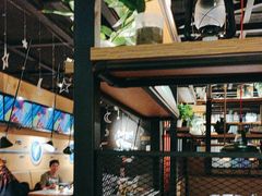 -探鱼·鲜青椒爽麻烤鱼(北京路天河城店)