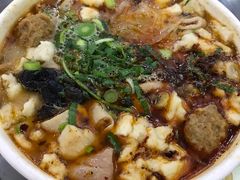 -春发生饭店·非遗(南院门店)
