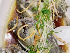 -瑞记湛江鸡饭店·粤西第一鸡(粤垦店)