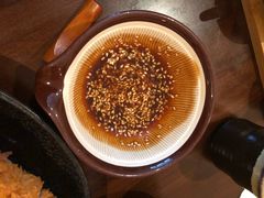 -山杏yama-katsu·吉列炸物