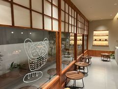 -Max Bakery 阿唛手作