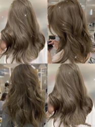-AYO SALON