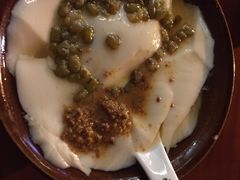 -姚家豆花