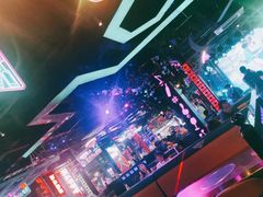 -路边边.炒菜烧烤.音乐餐厅(良乡长虹店)