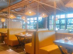 卡座-老号尤兔头(幸福店)