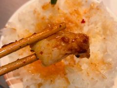 -伟大航路烤鱼(迅驰广场店)
