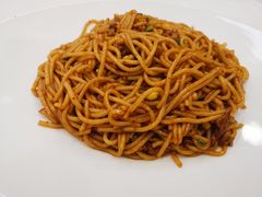 -南昌饭店(西黄城根南街店)