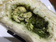 -粥公粥婆精品家常菜(青龙桥店)
