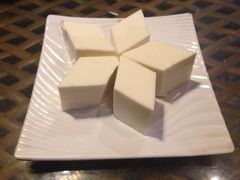 老广酒楼-老广酒楼(樱花店)