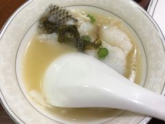 -紫光园·烤鸭·北京菜(劲松店)