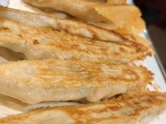 -老雒阳面馆·水席(高新区店)