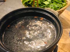 -醉南拳客家菜·河田鸡(西禅寺杨桥店)