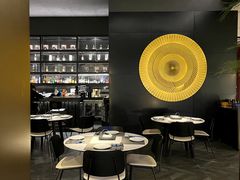 -柏粤汇PARKVIEW KTV(欢乐海岸店)