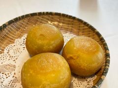 -天福苑(崇宁路店)