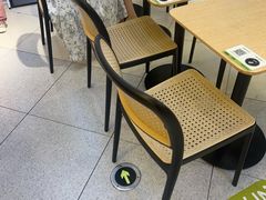 -泰熙家(汉神店)