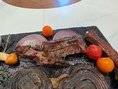 -虹御轩·传承江浙菜(虹桥店)