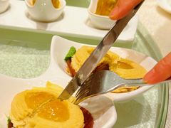 -东国海鲜火锅城(氹仔店)