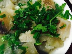 -冯四孃跷脚牛肉·非物质文化遗产店