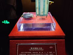 -南越王博物院